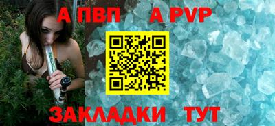 крисы Гудермес