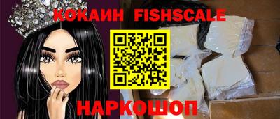 крисы Гудермес