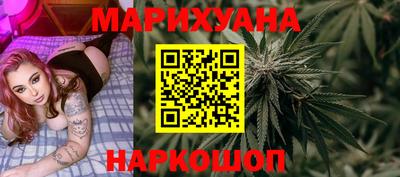 крисы Гудермес