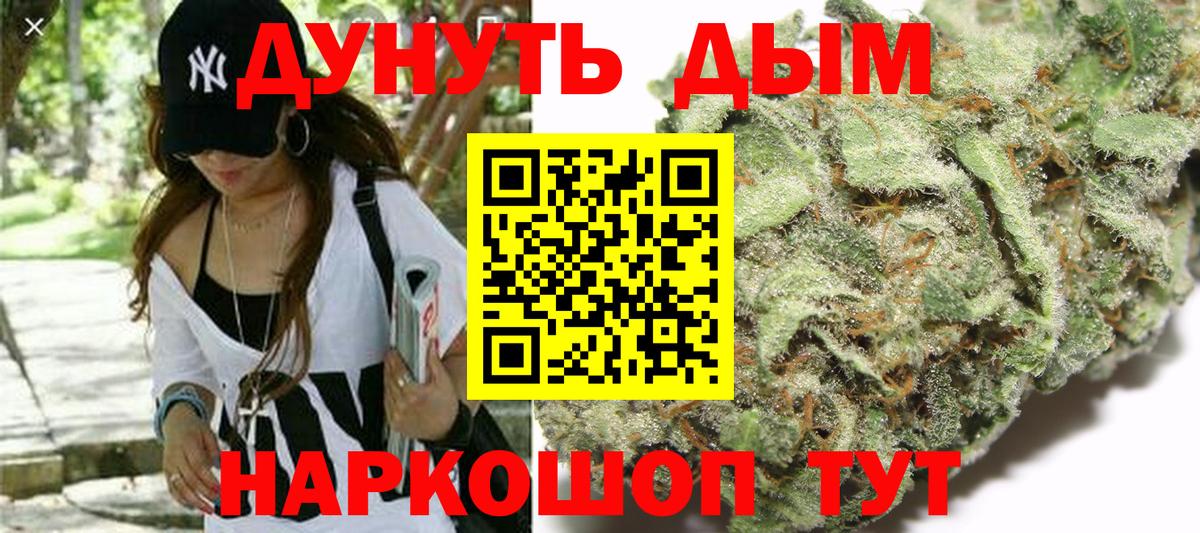 Каннабис SATIVA & INDICA  Вход с VPN  Донской  Бошки Шишки гибрид  Канабис SATIVA & INDICA 